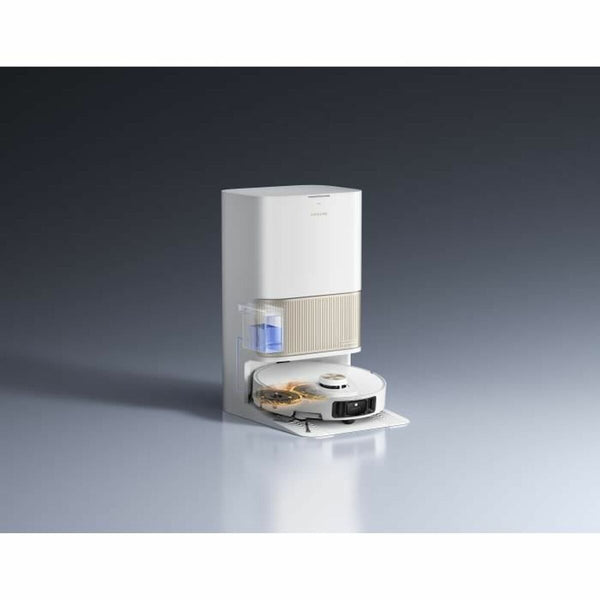 Roboterstaubsauger Dreame