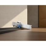 Roboterstaubsauger Dreame