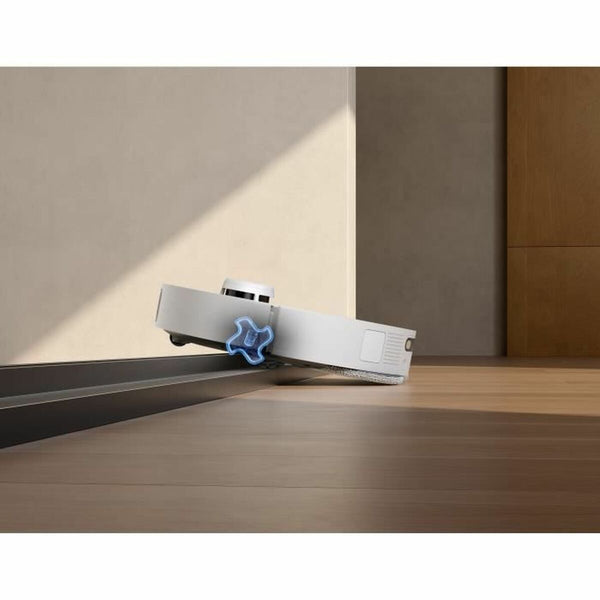 Roboterstaubsauger Dreame