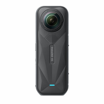 Digitalkamera Insta360 INX5STB1