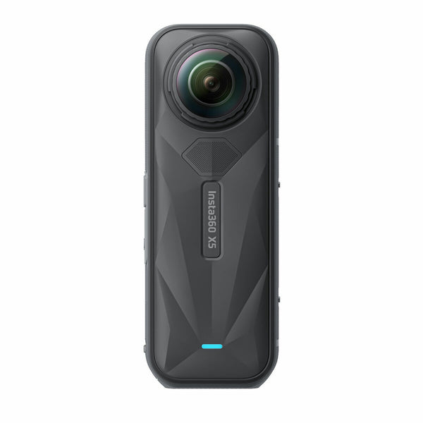 Digitalkamera Insta360 INX5STB1