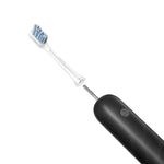 Elektrische Zahnbürste Dreame ATB15AB