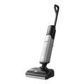 Besenstaubsauger Dreame X4 Pro 450 W