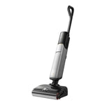 Besenstaubsauger Dreame X4 Pro 450 W