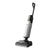 Besenstaubsauger Dreame X4 Pro 450 W