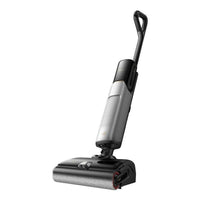 Besenstaubsauger Dreame X4 Pro 450 W
