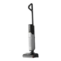 Besenstaubsauger Dreame X4 Pro 450 W