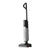 Besenstaubsauger Dreame X4 Pro 450 W