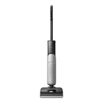 Besenstaubsauger Dreame X4 Pro 450 W