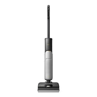Besenstaubsauger Dreame X4 Pro 450 W