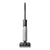 Besenstaubsauger Dreame X4 Pro 450 W