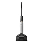 Besenstaubsauger Dreame X4 Pro 450 W