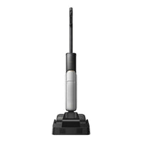 Besenstaubsauger Dreame X4 Pro 450 W