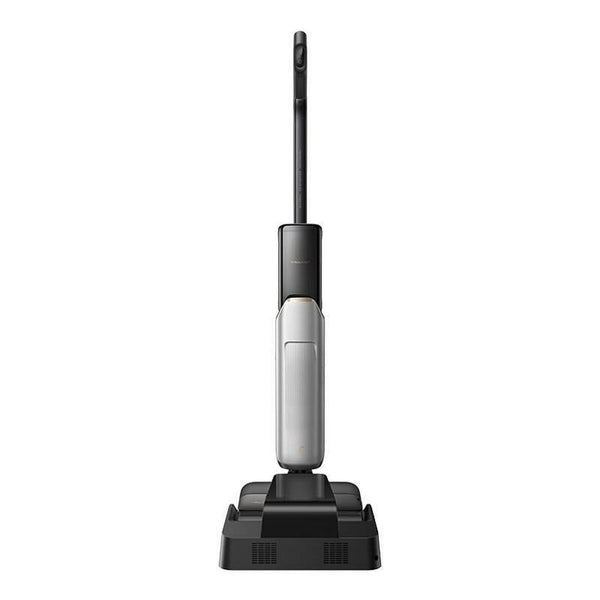 Besenstaubsauger Dreame X4 Pro 450 W