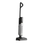 Besenstaubsauger Dreame X4 Pro 450 W