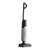 Besenstaubsauger Dreame X4 Pro 450 W