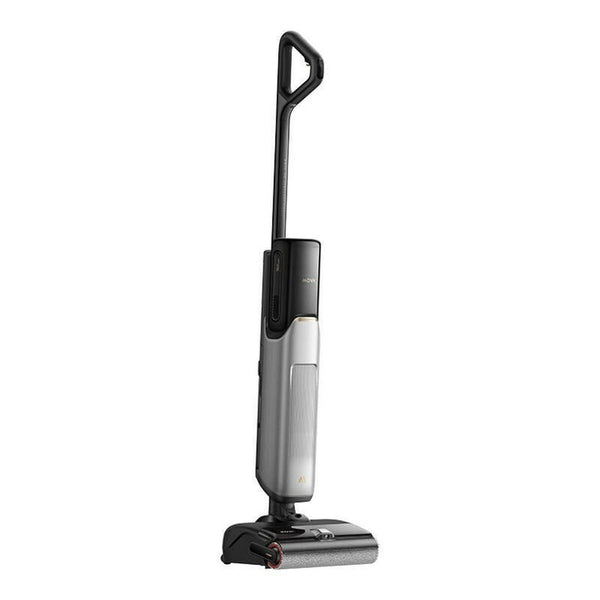 Besenstaubsauger Dreame X4 Pro 450 W