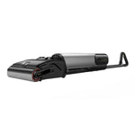 Besenstaubsauger Dreame X4 Pro 450 W