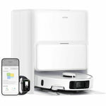 Roboterstaubsauger Dreame P50 Ultra 5200 mAh