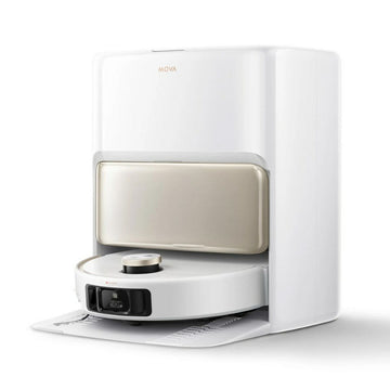 Roboterstaubsauger Dreame V50 UC