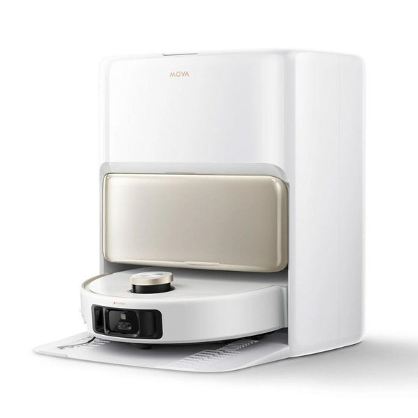 Roboterstaubsauger Dreame V50 UC