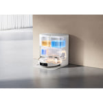 Roboterstaubsauger Dreame V50 UC