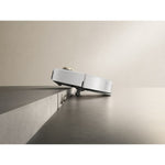 Roboterstaubsauger Dreame V50 UC