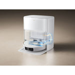 Roboterstaubsauger Dreame V50 UC