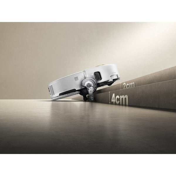 Roboterstaubsauger Dreame V50 UC