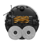 Roboterstaubsauger Dreame V50 UC