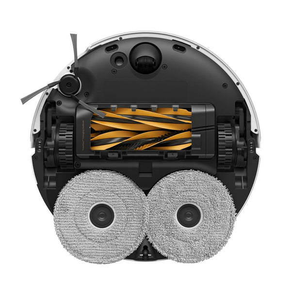 Roboterstaubsauger Dreame V50 UC