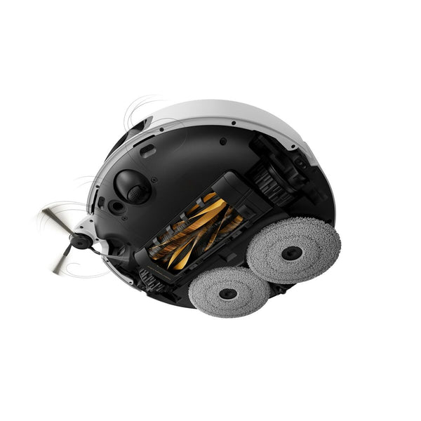 Roboterstaubsauger Dreame V50 UC