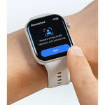 Smartwatch Honor 5504ACGU