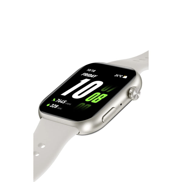 Smartwatch Honor 5504ACGU