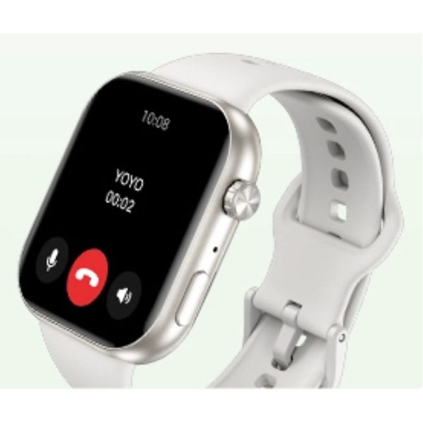 Smartwatch Honor 5504ACGU