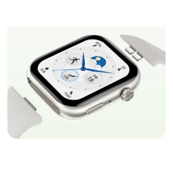 Smartwatch Honor 5504ACGU