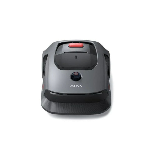 Roboter-Mäher Dreame MLLM1110 600 M²