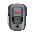 Roboter-Mäher Dreame MLLM1110 600 M²