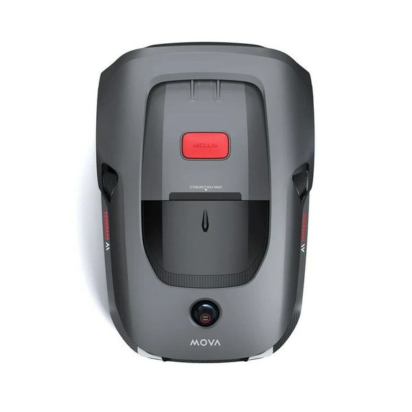 Roboter-Mäher Dreame MLLM1110 600 M²