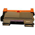 Toner Inkoem M-TN2220/2010 Schwarz