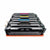 Recycelte Tintenpatrone Inkoem HP CF5 (203X)