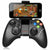 Drahtloser Gaming Controller Ipega PG-9021 Smartphone Schwarz Bluetooth PC