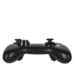 Drahtloser Gaming Controller Ipega PG-9021 Smartphone Schwarz Bluetooth PC