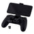 Gaming Controller Ipega PG-9076