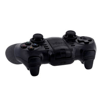 Gaming Controller Ipega PG-9076