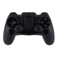 Gaming Controller Ipega PG-9076