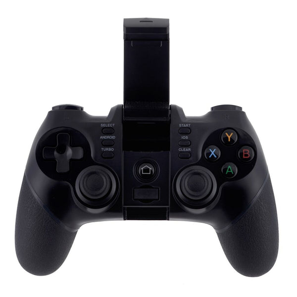 Gaming Controller Ipega PG-9076