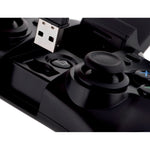 Gaming Controller Ipega PG-9076