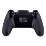 Gaming Controller Ipega PG-9076