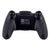 Gaming Controller Ipega PG-9076